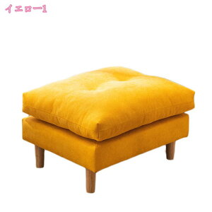 2000~OFFN[| Ibg} Xc[ Vv Ibg}`FA \t@[ lp 킢 k  `FA ֎q CX Ibg} u ru  Vv JCC RpN