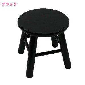 [Xc[ Xc[ JE^[Xc[ ֎q  ؐ g  fBXvC ԑ  NX}X Ebh`FA ۃCX  ϗtA u X^h G  C