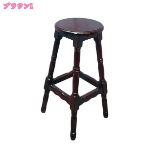 Xc[ [Xc[ 75cm ؐ ֎q `FA TChe[u Lb`  JE^[ fBXvC  uE JtF k AeB[N g A ԑ JE^[`FA 