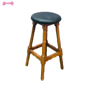 1000~OFFN[| Xc[ ؐ AeB[N  ۈ֎q 75cm `FA `FA[ ֎q CX wȂ ی^ ~` VR RpNg y y Ebh  ؍CeA V