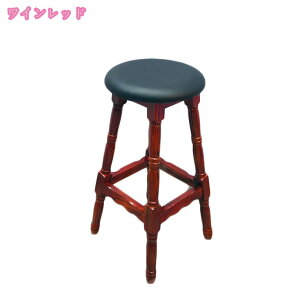 Xc[ [Xc[ 75cm ؐ ֎q `FA TChe[u Lb`  JE^[ fBXvC  uE JtF k AeB[N g A ԑ JE^[`FA 