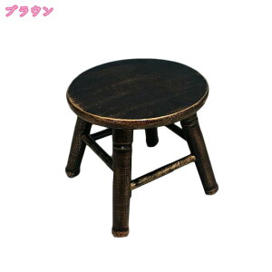 300~OFFN[| [Xc[ Xc[ JE^[Xc[ ֎q  ؐ g  fBXvC ԑ  NX}X Ebh`FA ۃCX  ϗtA u X^h 