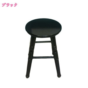 Xc[ ؐ g ֎q  ~jXc[  EbhXc[ ۈ֎q nCXc[ CX 킢 VR C ԑ ~je[u Ⴂ֎q [Xc[ AeB[N  