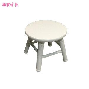 Xc[ ؐ g ֎q  ~jXc[  EbhXc[ ۈ֎q nCXc[ CX 킢 VR C ԑ ~je[u Ⴂ֎q [Xc[ AeB[N  