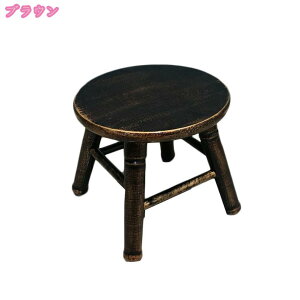 Xc[ ؐ g ֎q  ~jXc[  EbhXc[ ۈ֎q nCXc[ CX 킢 VR C ԑ ~je[u Ⴂ֎q [Xc[ AeB[N  