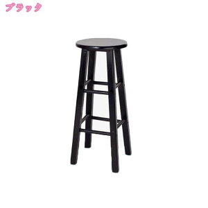 1000�~OFF�N�[�|�� �n�C�X�c�[�� �V�R�� ���C�� �~�` �ؐ��X�c�[�� �E�b�h�X�c�[�� �L�b�`���X�c�[�� �ؖ� �V���v�� ������� �k�� �ؐ��֎q �J�E���^�[�X�c�[�� �J�E���^�[�`�F�A �V�R�� �n