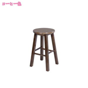 777~OFFN[| nCXc[ VR C ~` ؐXc[ EbhXc[ Lb`Xc[ ؖ Vv  k ؐ֎q JE^[Xc[ JE^[`FA VR nC