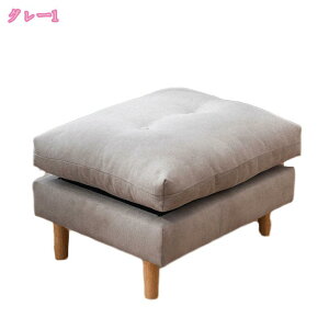 Ibg} Xc[ 1l| | l| ӂӂ Ibg}\t@ u u u \t@ \t@[ | 1lp RpNg k JWA Ibg} Xc[ 킢 