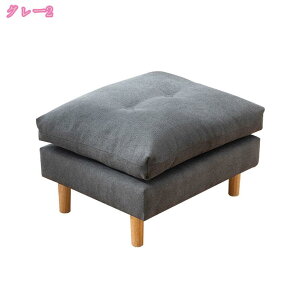 Ibg} Xc[ 1l| | l| ӂӂ Ibg}\t@ u u u \t@ \t@[ | 1lp RpNg k JWA Ibg} Xc[ 킢 