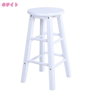 Xc[ `[NC VRؐXc[ ۈ֎q JE^[`FA[ o[Xc[ JE^[Xc[ EbhAWA Lb`Xc[ CeA X RpNg CX  `FA