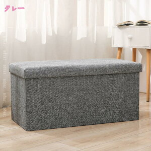 500~OFFN[| [Xc[ [{bNX t^t  ܂肽 [ Xc[ k Ibg} Ȗ  V j v[g [x` [֎q {bNX Ch `F