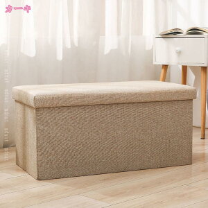 500~OFFN[| [Xc[ [{bNX t^t  ܂肽 [ Xc[ k Ibg} Ȗ  V j v[g [x` [֎q {bNX Ch `F