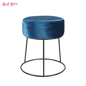 2000~OFFN[| Xc[  k AeB[N ֎q `FA `FA[ RpNg ~j   Ⴂ  [Xc[ ی^ ~`  y y ^  xA V