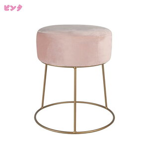 Xc[  k AeB[N ֎q `FA `FA[ RpNg ~j   Ⴂ  [Xc[ ی^ ~`  y y ^  xA Vv K[[ G