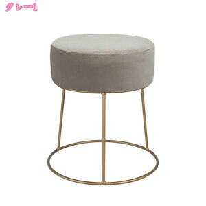 Xc[  k AeB[N ֎q `FA `FA[ RpNg ~j   Ⴂ  [Xc[ ی^ ~`  y y ^  xA Vv K[[ G