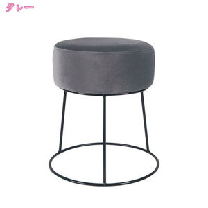 Xc[  k AeB[N ֎q `FA `FA[ RpNg ~j   Ⴂ  [Xc[ ی^ ~`  y y ^  xA Vv K[[ G