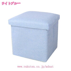 [Xc[ [{bNX ֗ t^t  ܂肽 Ibg} PVCU[ t@ubN `FA ֎q [BOX Xc[ {bNXXc[ [ Xc[ x` BOXXc[ \t