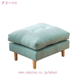 Ibg} Xc[ Ibg} U[ u 1l| k  sofa _ ~bhZ`[ Vv rO \t@ 1lp Vv  _ rO tA[NbV