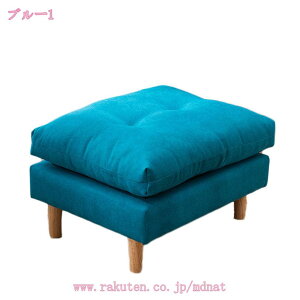 Ibg} Xc[ Ibg} U[ u 1l| k  sofa _ ~bhZ`[ Vv rO \t@ 1lp Vv  _ rO tA[NbV