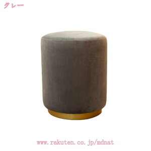 1000~OFFN[| Xc[ [ xxbh xA 36×43cm ۈ֎q rt xxbg sN ~Xc[ Xc[ `FA Cbh `FA[ ֎q CX xA Pn ؍CeA A