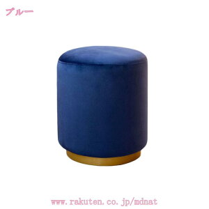 1000~OFFN[| Xc[ [ xxbh xA 36×43cm ۈ֎q rt xxbg sN ~Xc[ Xc[ `FA Cbh `FA[ ֎q CX xA Pn ؍CeA A