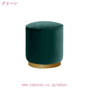 2000~OFFN[| Xc[ rt [ sN 34×36cm rt [Xc[ `FA k  O[   T lCT 킢 G ItBX  hbT[ hbT[`