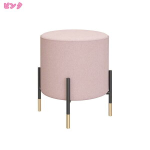 1000~OFFN[| Xc[ rt [ sN 35*43cm rt [Xc[ `FA k  O[   T lCT 킢 G ItBX  hbT[ hbT[`