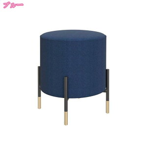 1000~OFFN[| Xc[ [ xxbh xA 35*43cm ۈ֎q rt xxbg sN ~Xc[ Xc[ `FA Cbh `FA[ ֎q CX xA Pn ؍CeA A