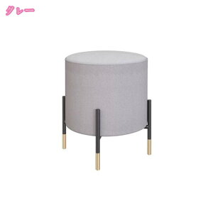 S[hr Xc[  k ACA Ibg}  ze JCC ֎q `FA `FA[  Lb` rO  zCg JtF mg[ Vv _ fXN`FA V