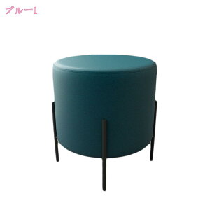 2000~OFFN[| Xc[ Ibg} \t@[ | 1l| 1lp l| u z t@ubN k  _ C 킢 X^bLO Xc[JvX Xc[ ۈ֎q