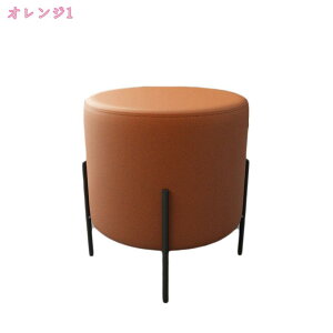 2000~OFFN[| Xc[ Ibg} \t@[ | 1l| 1lp l| u z t@ubN k  _ C 킢 X^bLO Xc[JvX Xc[ ۈ֎q