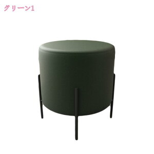 Xc[ ۈ֎q ֎q CX  `FA  킢 Vv AeB[N u Ibg}  ~` wȂ IȂ l炵 40cm rO  hbT[ X`[ 