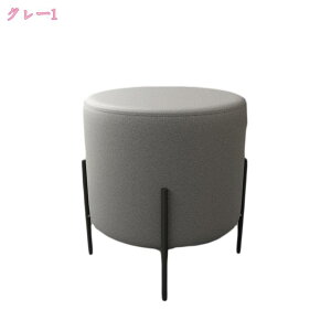 Xc[ Ibg} \t@[ | 1l| 1lp l| u z t@ubN k  _ C 킢 X^bLO Xc[JvX Xc[ ۈ֎q ֎q rt 