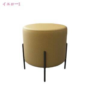 Xc[ Ibg} \t@[ | 1l| 1lp l| u z t@ubN k  _ C 킢 X^bLO Xc[JvX Xc[ ۈ֎q ֎q rt 