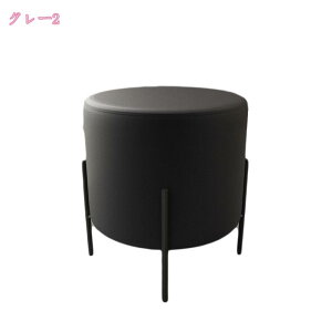 Xc[ Ibg} \t@[ | 1l| 1lp l| u z t@ubN k  _ C 킢 X^bLO Xc[JvX Xc[ ۈ֎q ֎q rt 