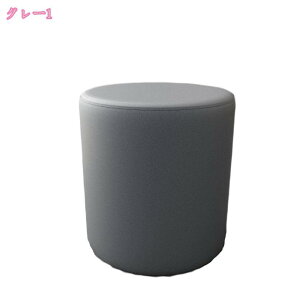 1000~OFFN[| Xc[  k `FA ݃J[ 킢 Ibg} PUU[`FA ۃCX σCX hbT[ T S[h  r `FA[ xA    zCg s