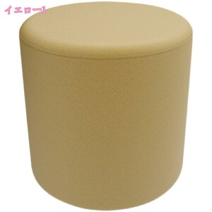 Xc[  k `FA ݃J[ 킢 Ibg} PUU[`FA ۃCX σCX hbT[ T S[h  r `FA[ xA    zCg sN x[W O