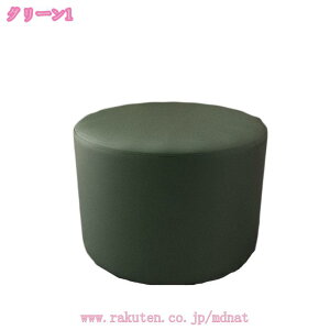 ~Xc[ Xc[ wȂ  ӂӂ `FA lCr[  `FA[ ֎q CX Vv Pn ؍CeA AeB[N JCC _ 킢  PUU[ S[