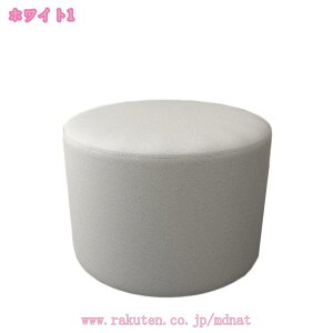 2000~OFFN[| Xc[ Ibg} \t@[ | 1l| 1lp l| u z t@ubN k  _ C 킢 X^bLO Xc[JvX Xc[ ۈ֎q