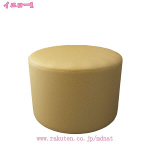 Xc[ Ibg} \t@[ | 1l| 1lp l| u z t@ubN k  _ C 킢 X^bLO Xc[JvX Xc[ ۈ֎q ֎q rt 