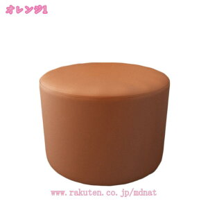 Xc[ Ibg} \t@[ | 1l| 1lp l| u z t@ubN k  _ C 킢 X^bLO Xc[JvX Xc[ ۈ֎q ֎q rt 