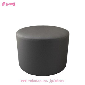 2000~OFFN[| Xc[ Ibg} \t@[ | 1l| 1lp l| u z t@ubN k  _ C 킢 X^bLO Xc[JvX Xc[ ۈ֎q