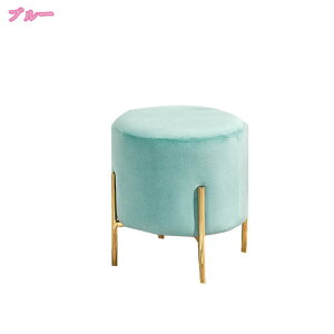 2000~OFFN[| Xc[ rt [ sN 35*43cm rt [Xc[ `FA k  O[   T lCT 킢 G ItBX  hbT[ hbT[`