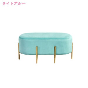 1000~OFFN[| Xc[ ۈ֎q ֎q CX  `FA  킢 NbV Pn u Ibg}  ȉ~` wȂ IȂ l炵 rO  hbT[ X`[