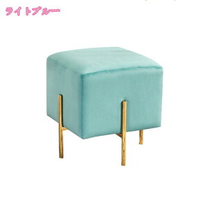 2000~OFFN[| Xc[ rt [ xA 44*44*45cm rt [Xc[ Xc[ `FA k  sN  EW T lCT 킢 G ItBX   h