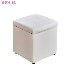 [ x`\t@[ Xc[ x` {bNX 1l| [Xc[ `FA Ibg} ֎q [\t@[ [\t@ \t@ \t@[ tA\t@ pb`[N gNx` Xc[