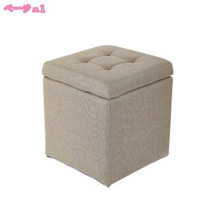 1000~OFFN[| [ x`\t@[ Xc[ x` {bNX 1l| [Xc[ `FA Ibg} ֎q [\t@[ [\t@ \t@ \t@[ tA\t@ pb`[N g