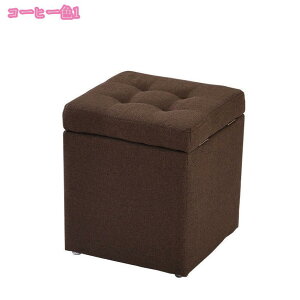 [ Xc[ {bNX Xc[ [Xc[ x`\t@[ ֎q CX Ibg} x` {bNX 1l| \t@[ `FA Ibg} ֎q [\t@[ \t@ tA\t@ k 