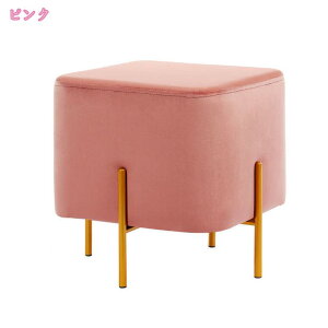 2000~OFFN[| Xc[ ی^ xxbg xA ݃J[ ~` S[h rt xxbg Xc[ 43cm  `FA `FA[ ֎q CX wȂ ۂ ی^ ~` X`