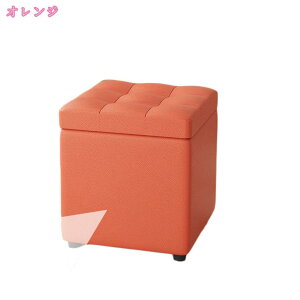 1000~OFFN[| Ibg} u [ Xc[ `FA \t@`FA[ ֎q CX  `FA[ Xc[ `FA chair \t@ \t@[ W {bNX [Xc[   